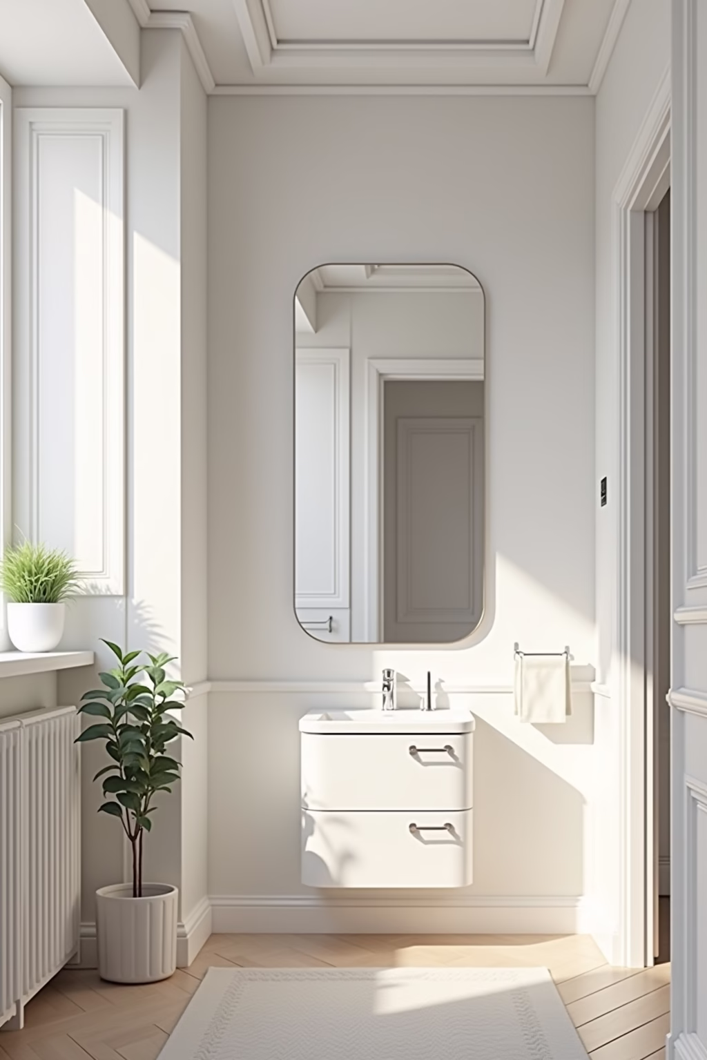 1 zimmer wohnung einrichten 30qm outline 6