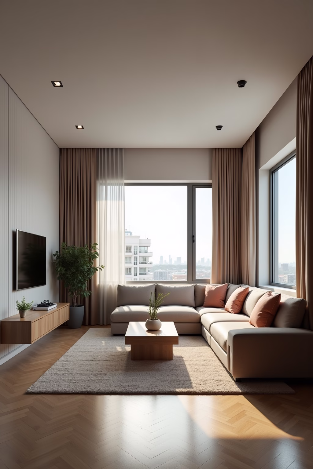 1 zimmer wohnung einrichten ikea outline 6