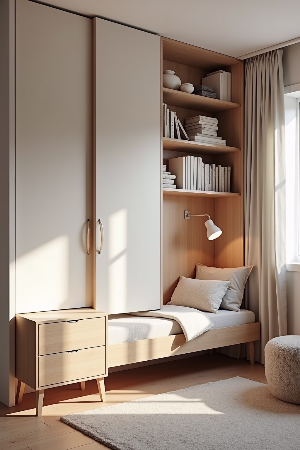 10 qm kinderzimmer einrichten outline 1