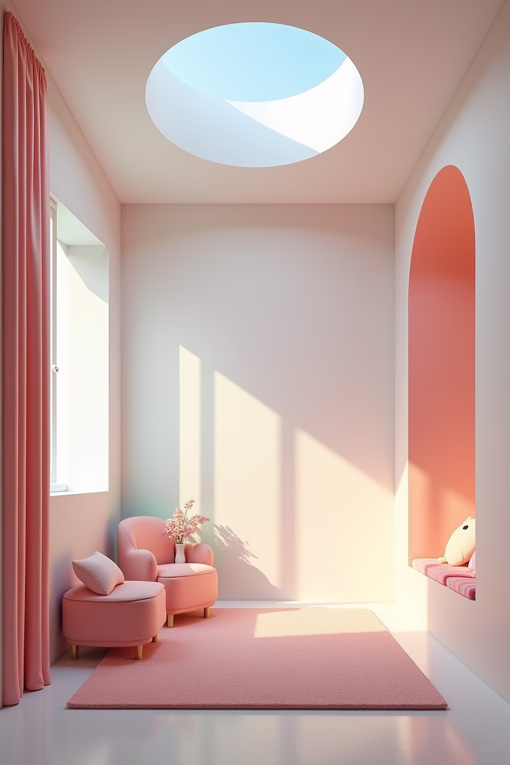 8 Ideen für 10 qm Kinderzimmer einrichten 15 10 qm kinderzimmer einrichten outline 3