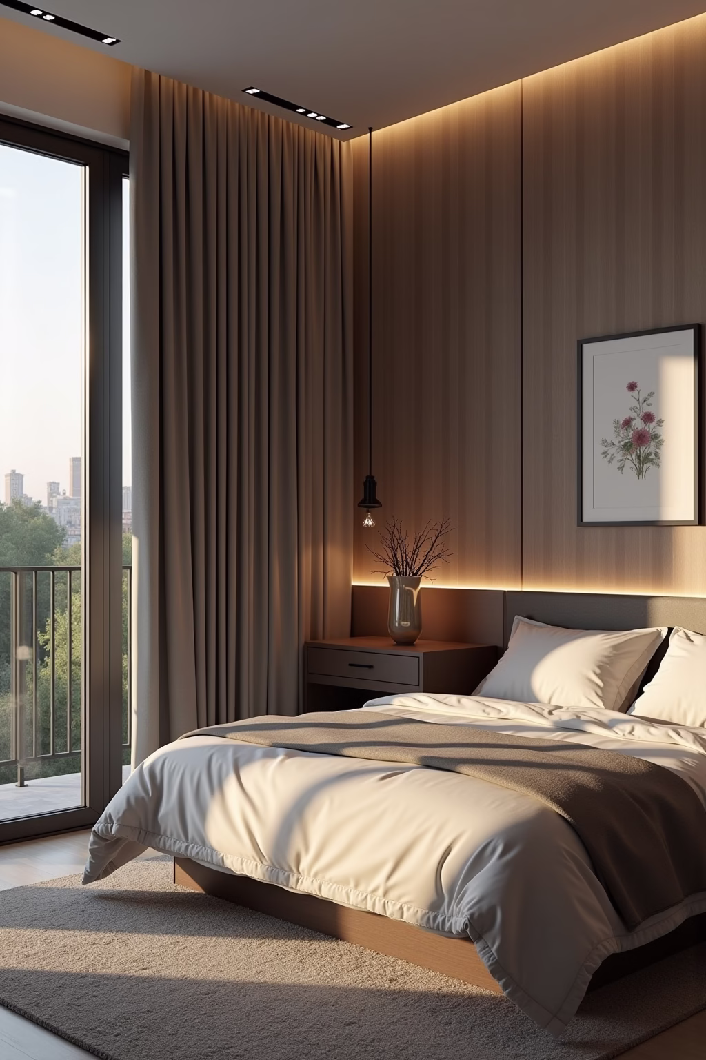 15 qm zimmer einrichten outline 2