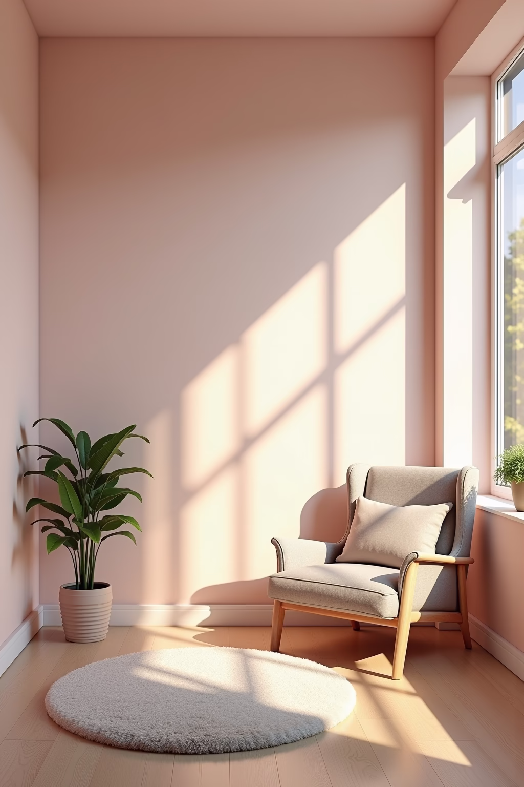 15 qm zimmer einrichten outline 4