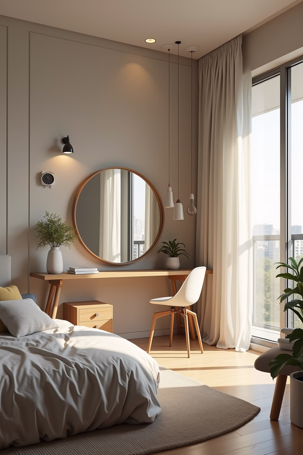 15 qm zimmer einrichten outline 6