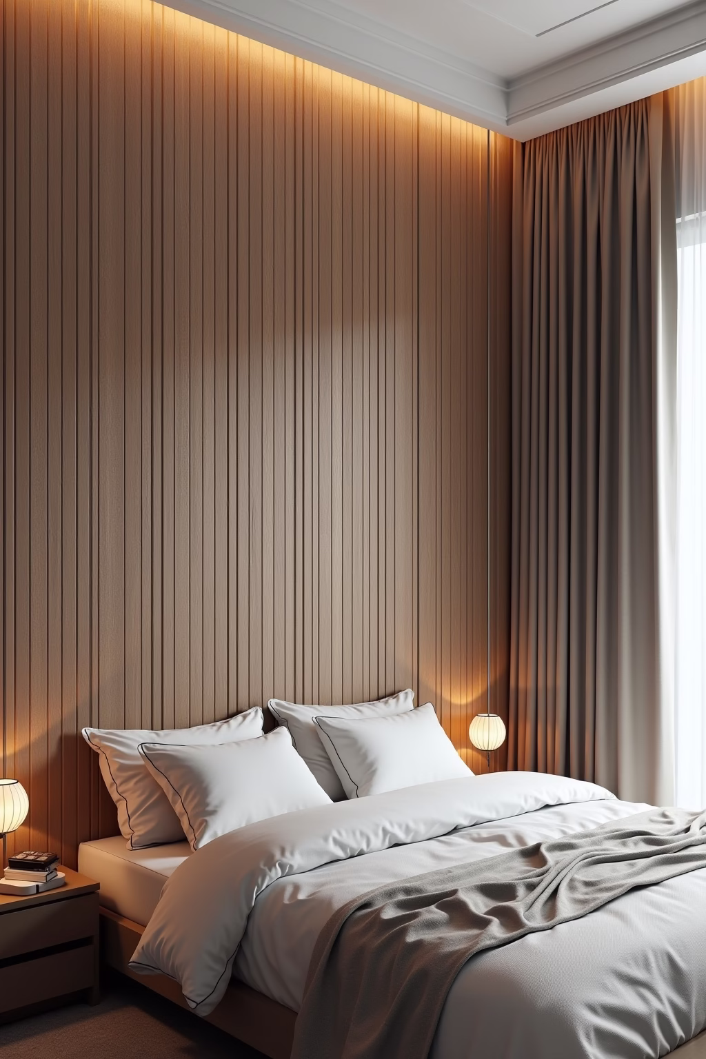 8 Tricks, um 15 qm Zimmer einrichten zu meistern 19 15 qm zimmer einrichten outline 7