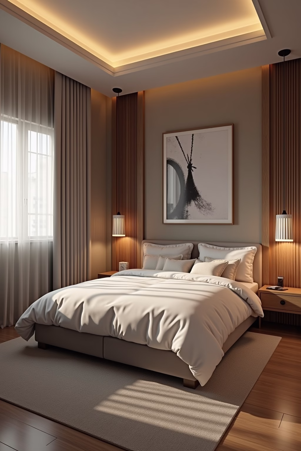 15 qm zimmer einrichten outline 8