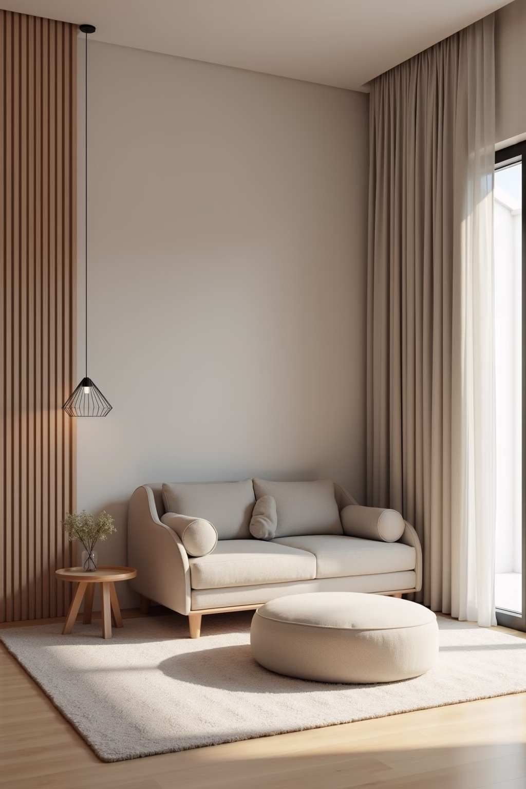 16 qm zimmer einrichten outline 2