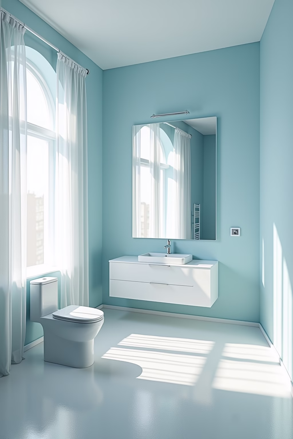 8 Tipps: 16 qm Zimmer einrichten leicht gemacht 15 16 qm zimmer einrichten outline 3