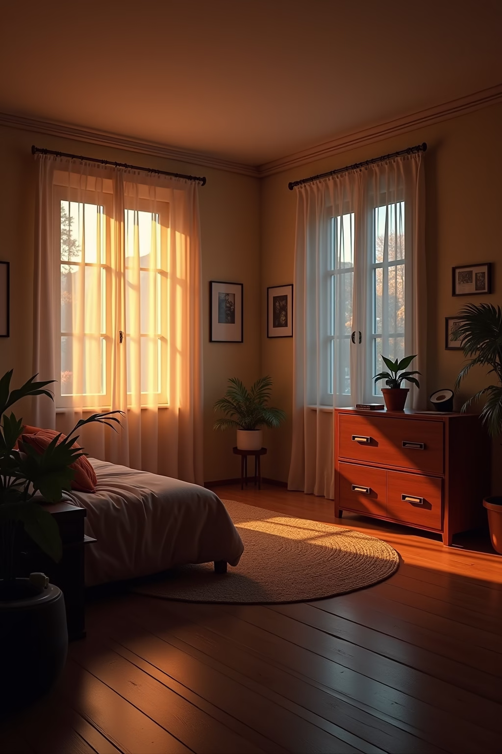 16 qm zimmer einrichten outline 5