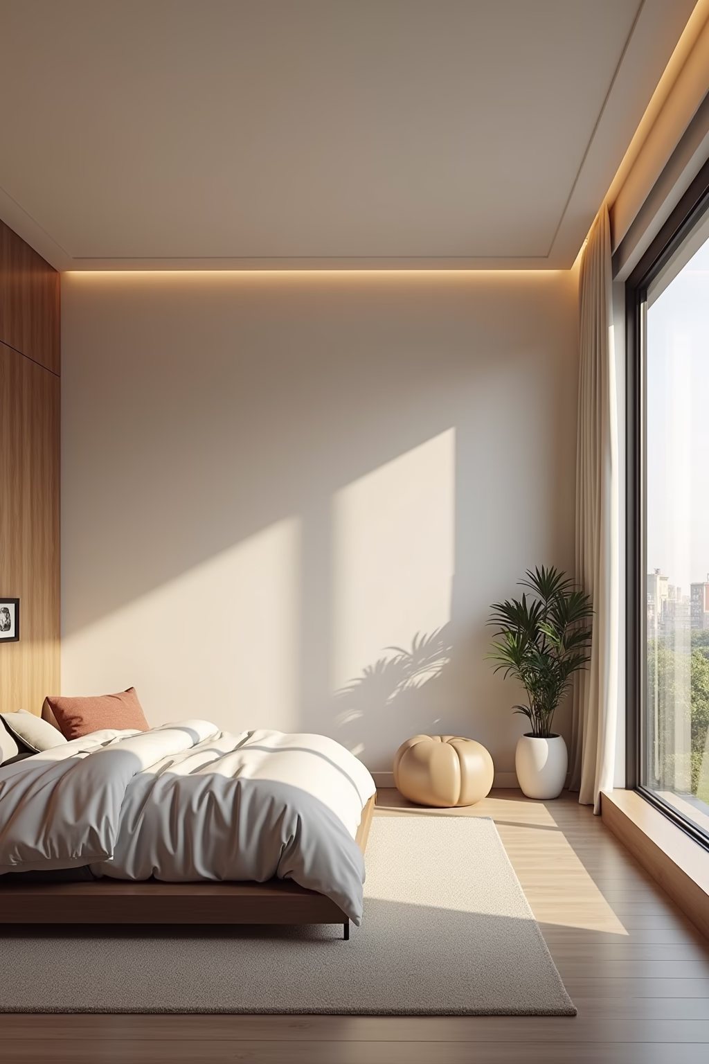 16 qm zimmer einrichten outline 8