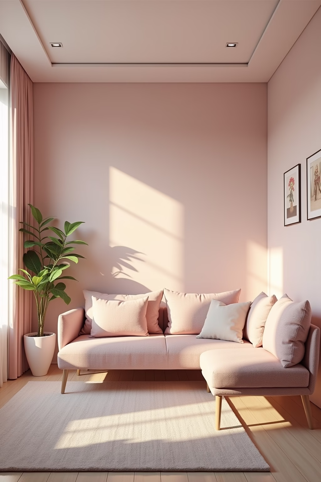 8 Ideen zum 20 qm Wohnzimmer einrichten 15 20 qm wohnzimmer einrichten outline 3