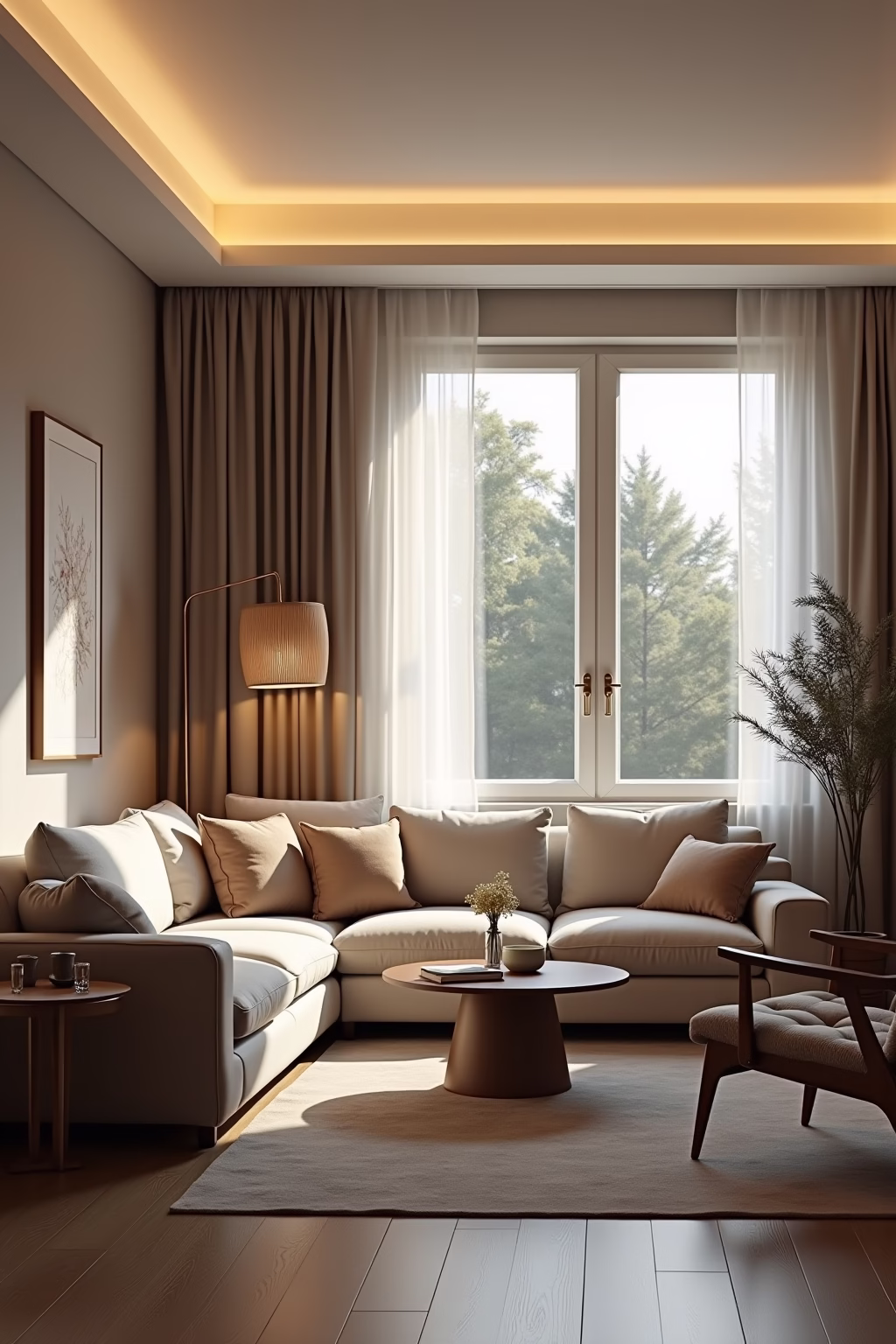 8 Ideen zum 20 qm Wohnzimmer einrichten 19 20 qm wohnzimmer einrichten outline 7