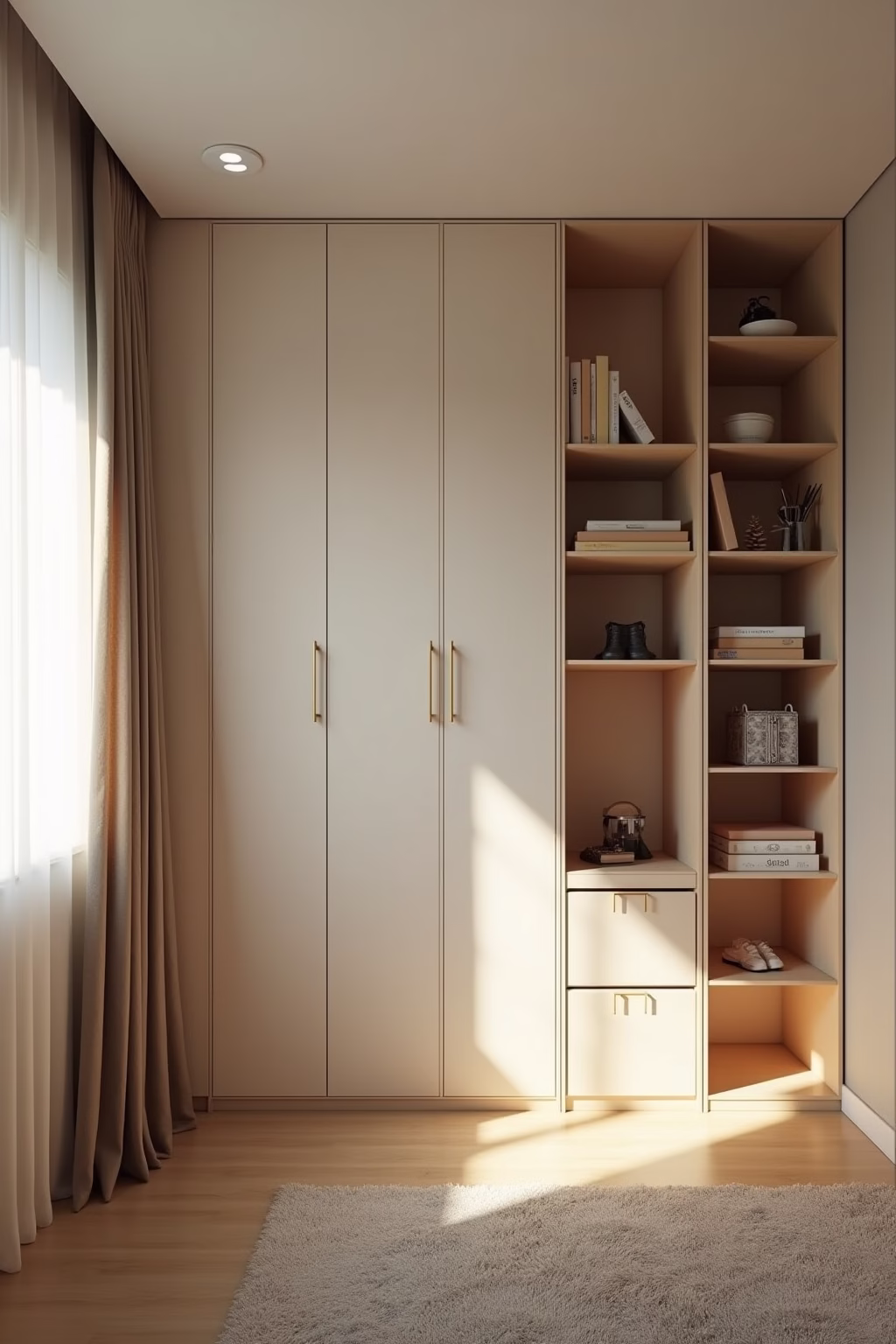 20 qm zimmer einrichten outline 2