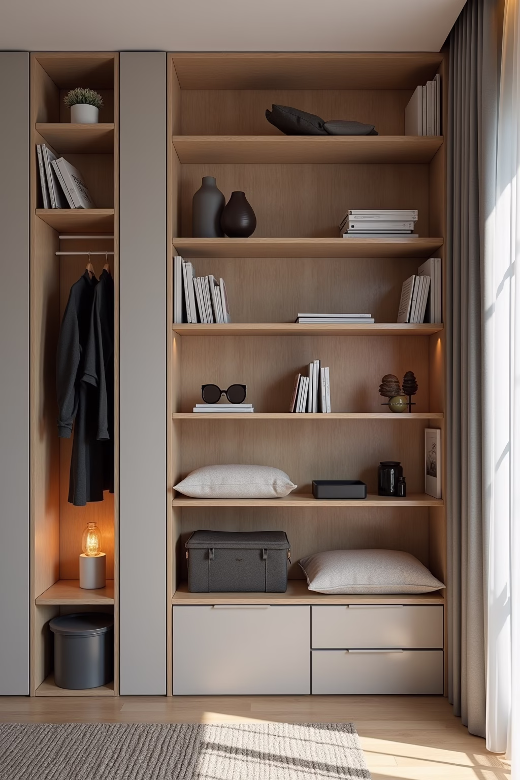 20 qm zimmer einrichten outline 4