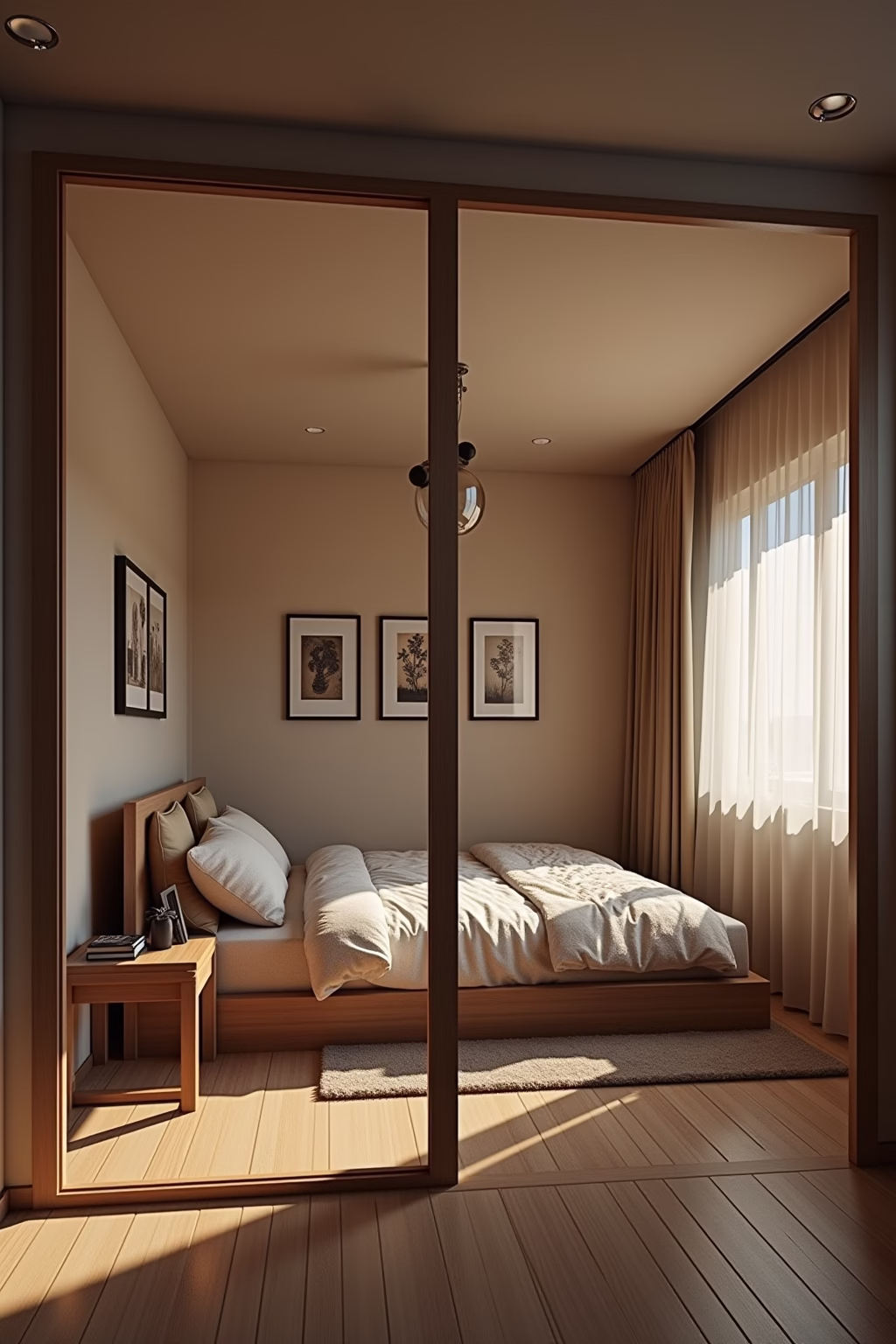 20 qm zimmer einrichten outline 5