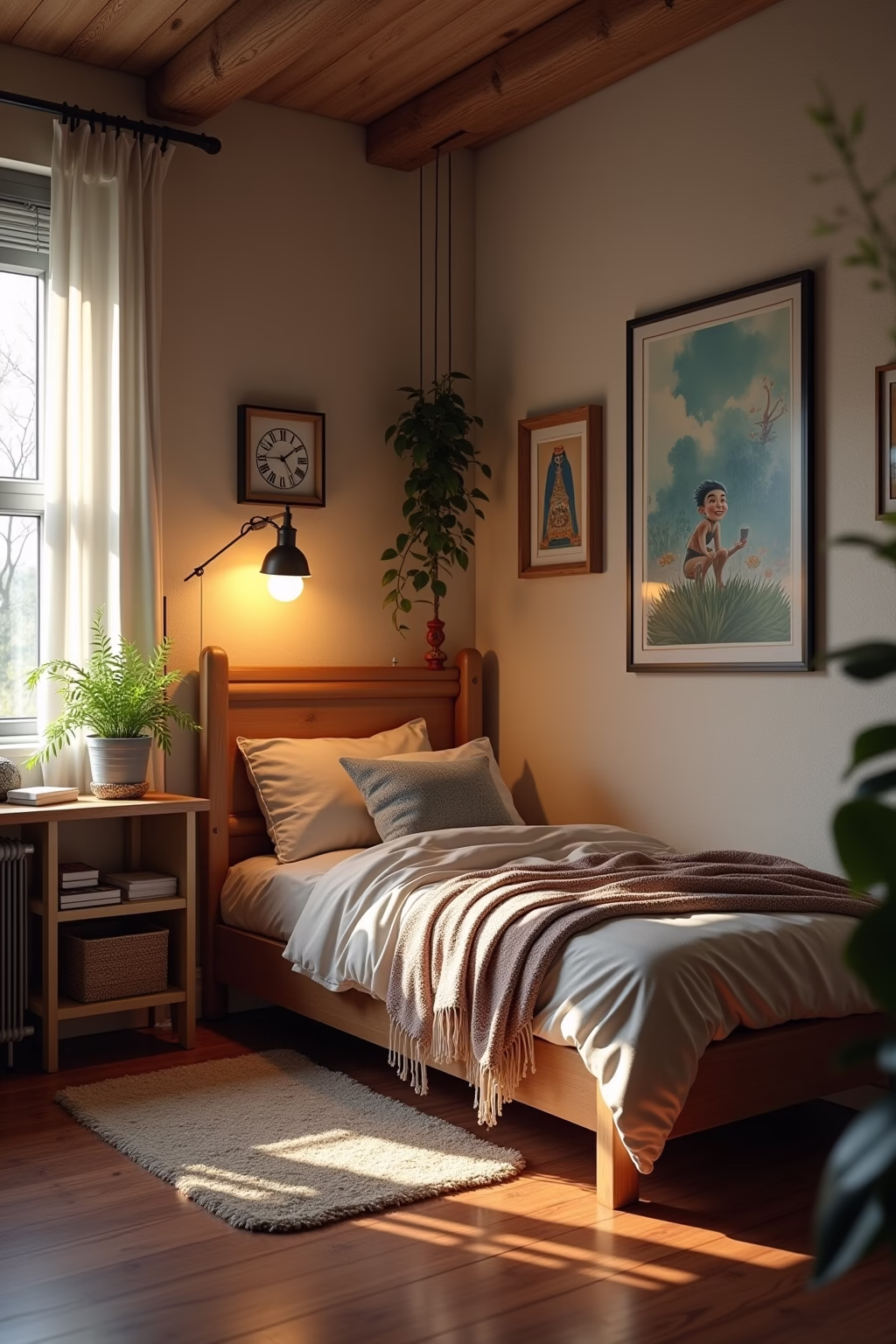 20 qm zimmer einrichten outline 8