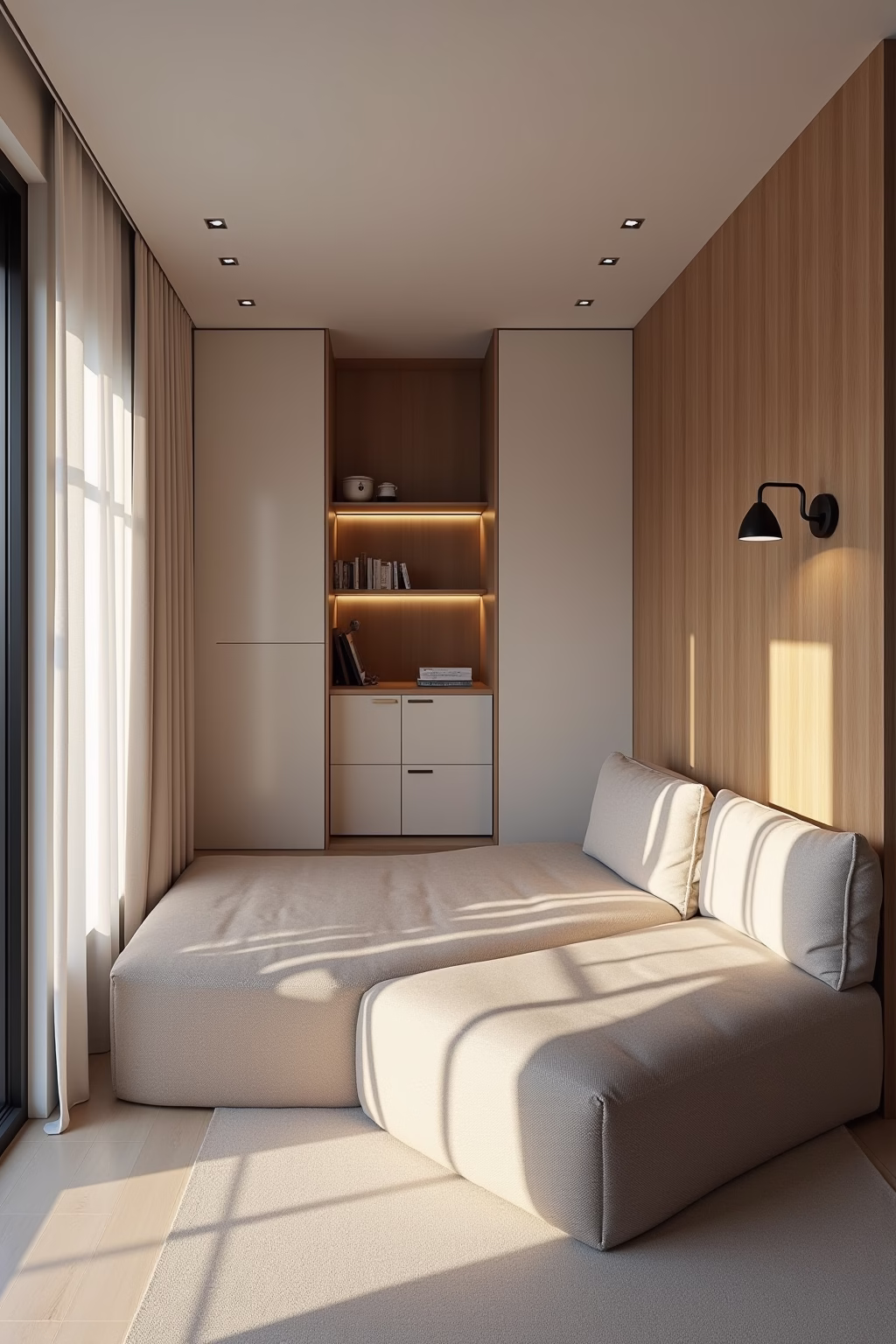 35 qm wohnung einrichten outline 3