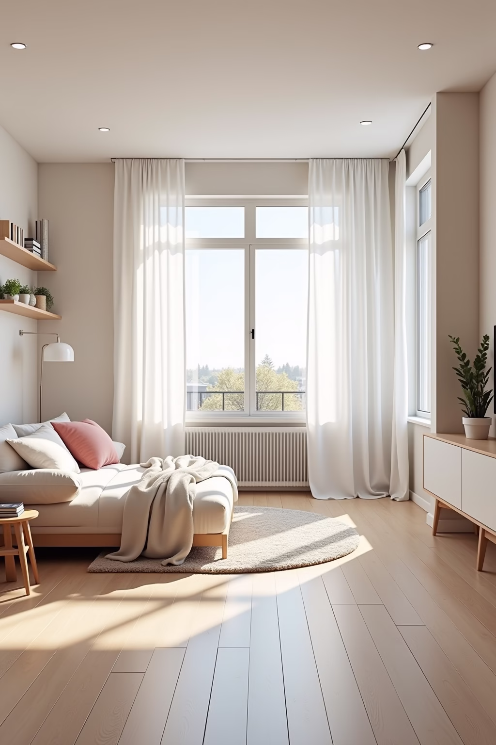 35 qm wohnung einrichten outline 4