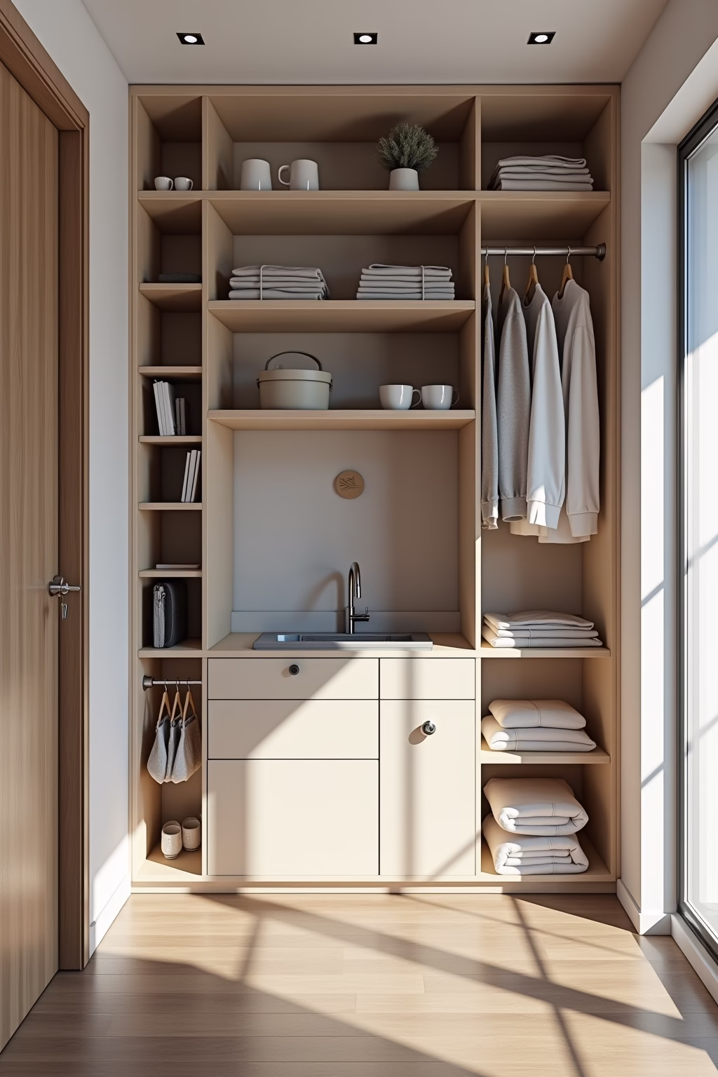 35 qm wohnung einrichten outline 5