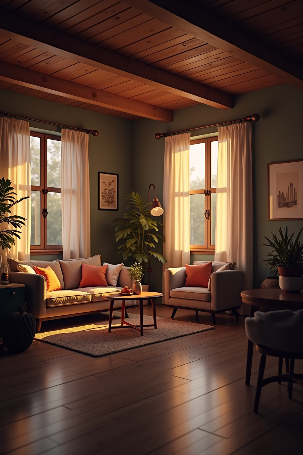 35 qm wohnung einrichten outline 6