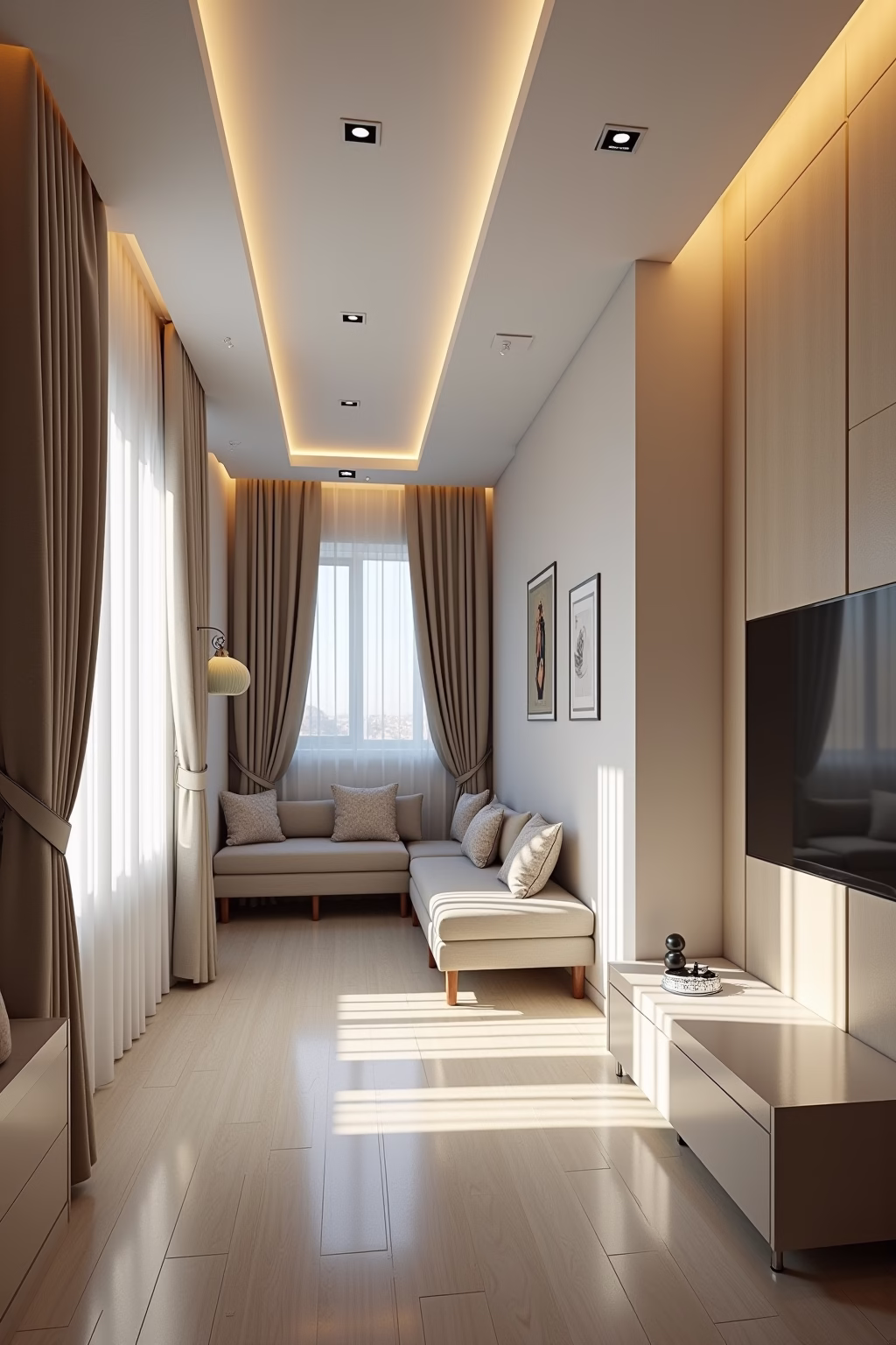 6 qm zimmer einrichten outline 8