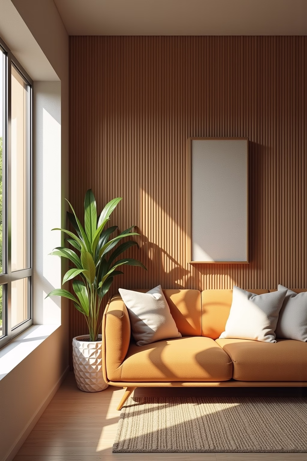 akustikpaneele deko ideen outline 7