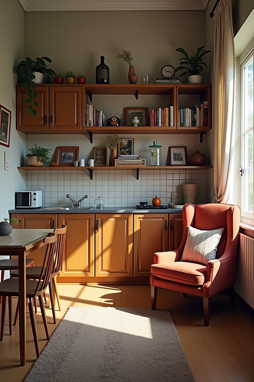 altbau einrichten outline 7