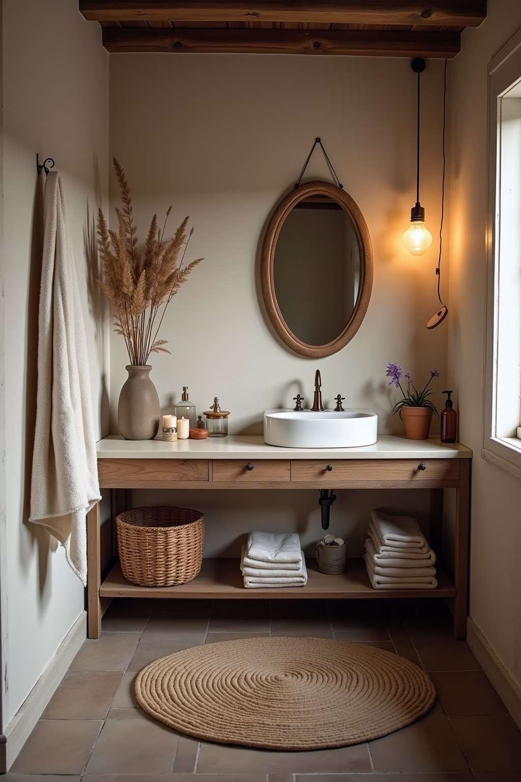 bad deko ideen outline 4