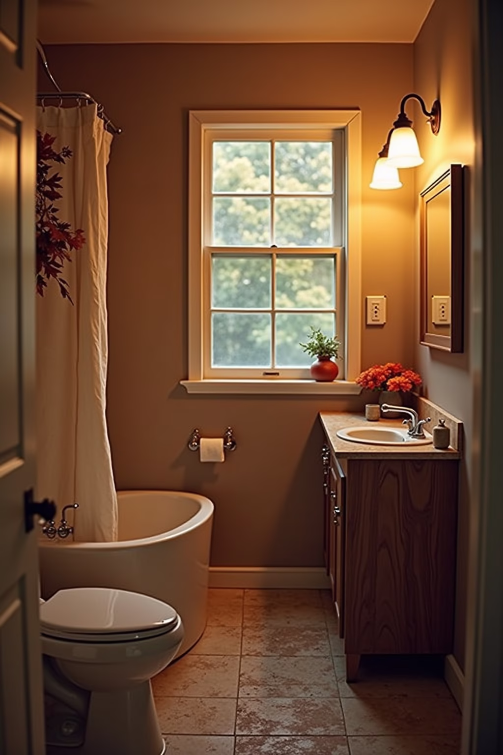 8 Bad Deko Ideen für ein stilvolles Badezimmer 33 bad deko ideen outline 7