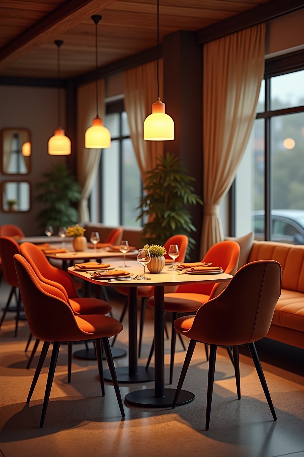 esszimmer einrichten outline 5