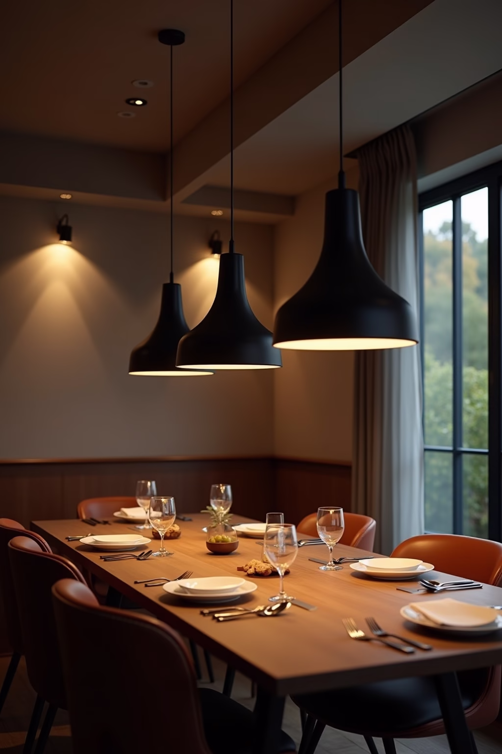 esszimmer einrichten outline 6