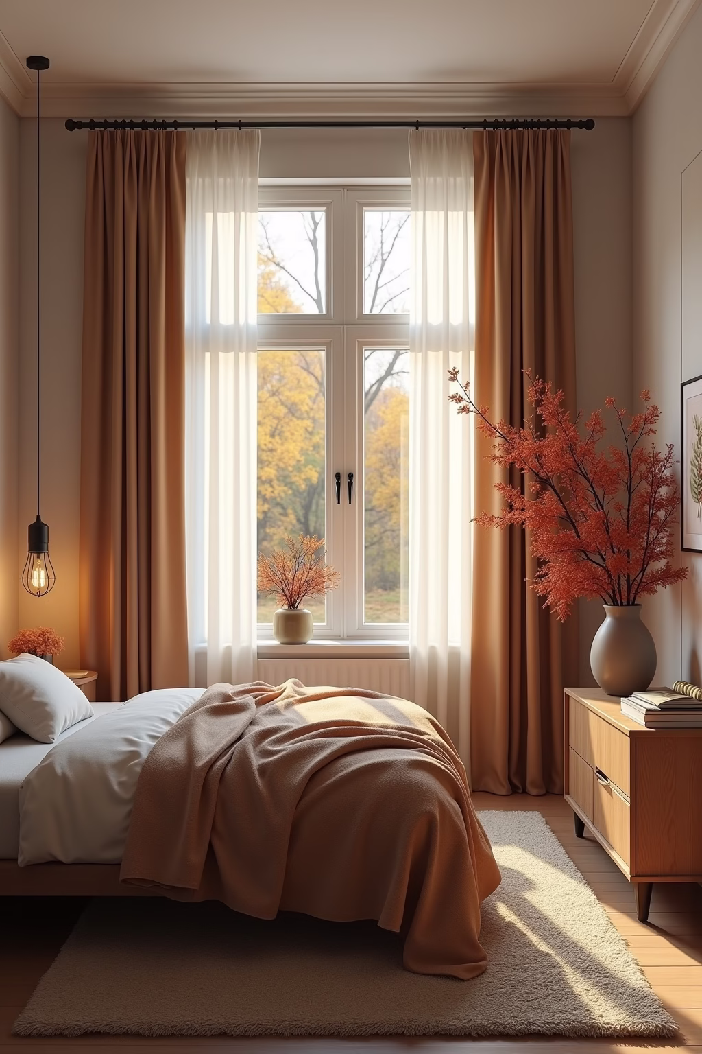 gaestezimmer einrichten ideen outline 6