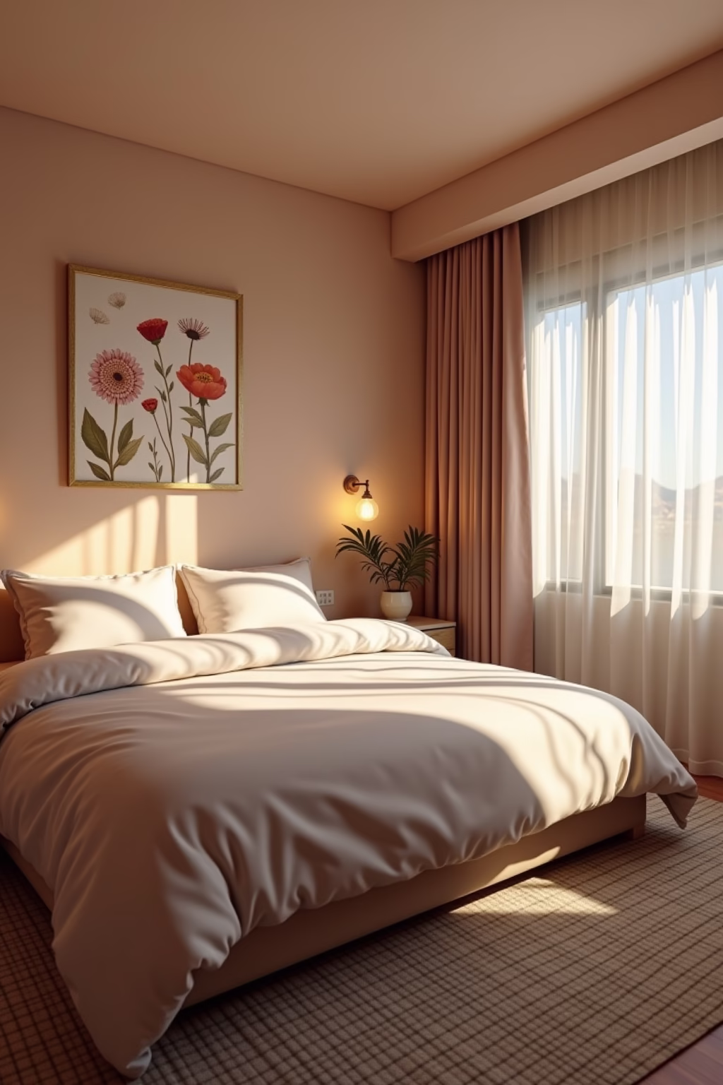 gaestezimmer einrichten outline 4