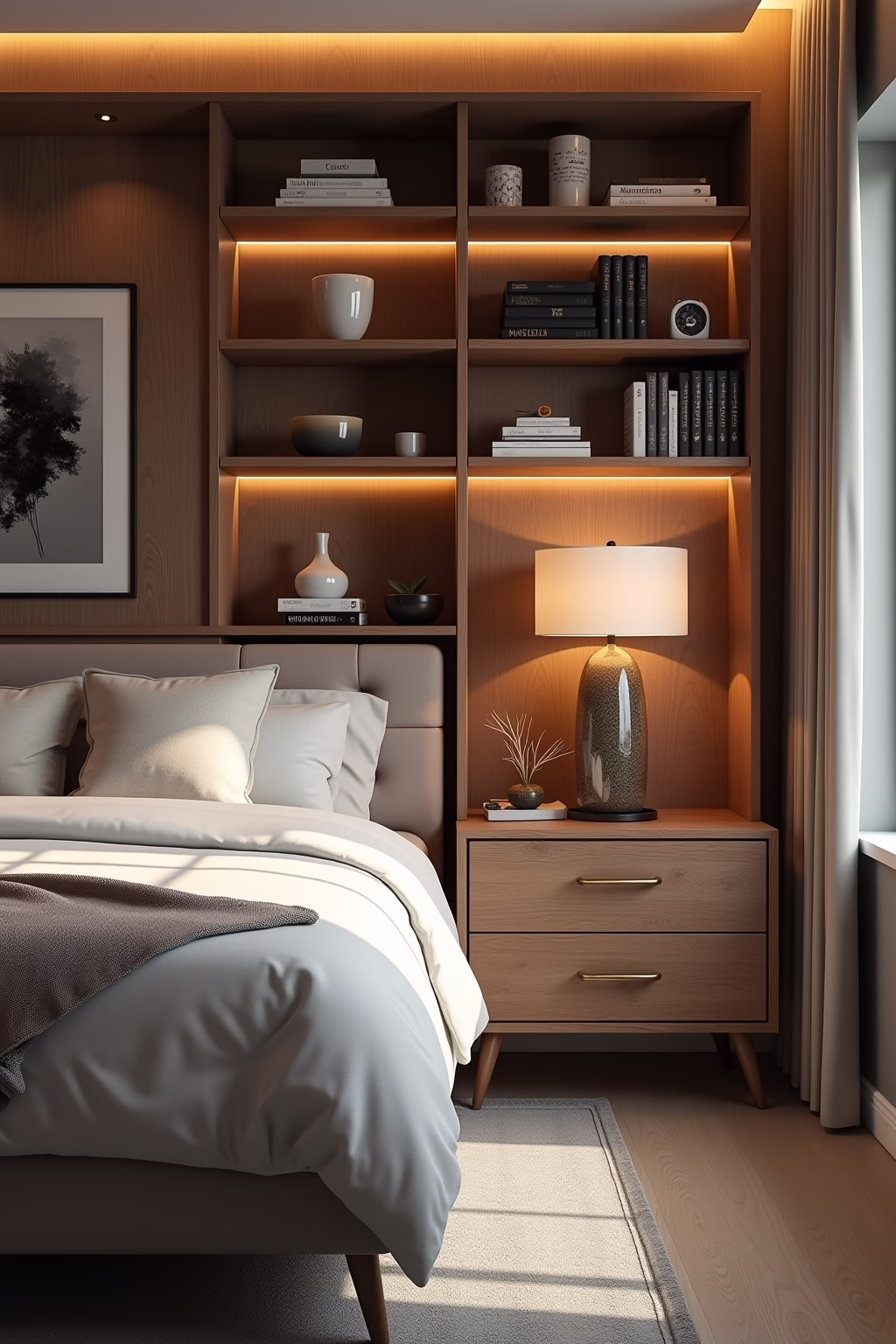 gaestezimmer einrichten outline 5