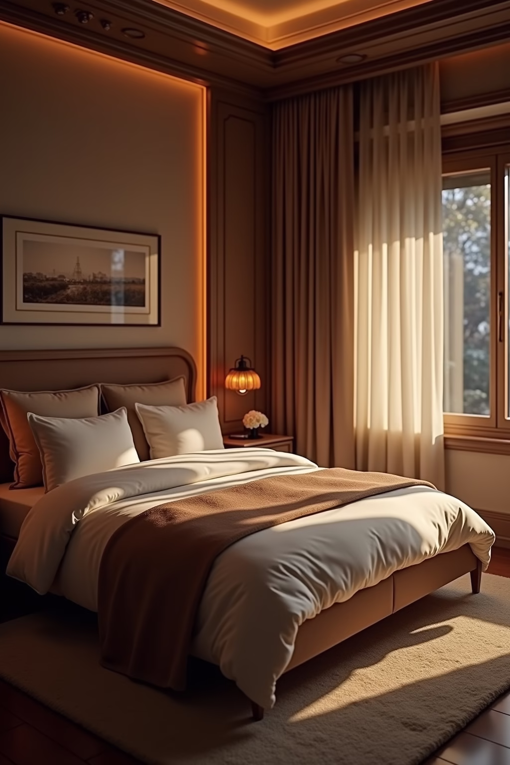 gaestezimmer einrichten outline 6