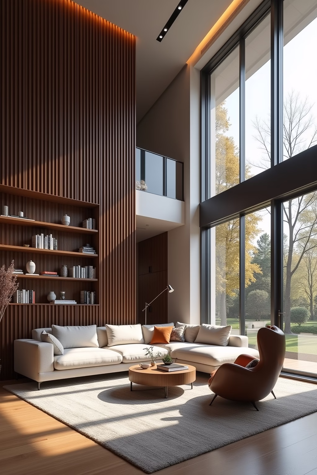 grosses wohnzimmer einrichten outline 7