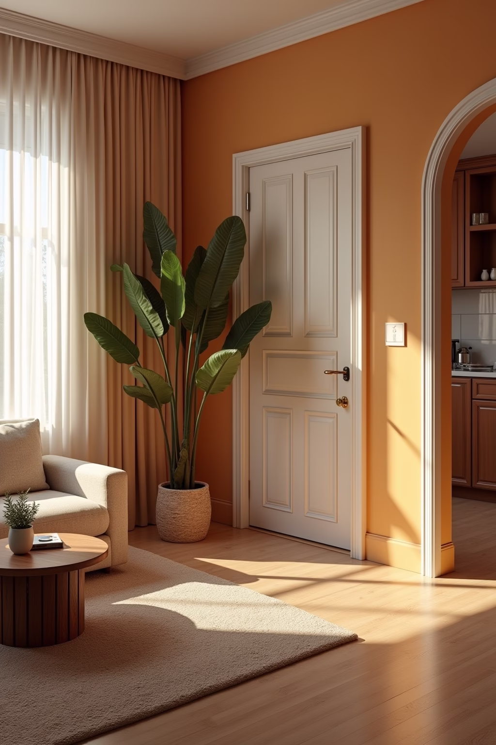 haus einrichten outline 4