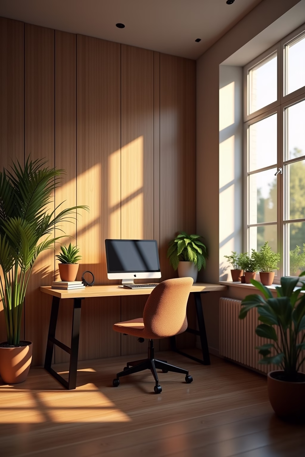 homeoffice einrichten outline 6 1