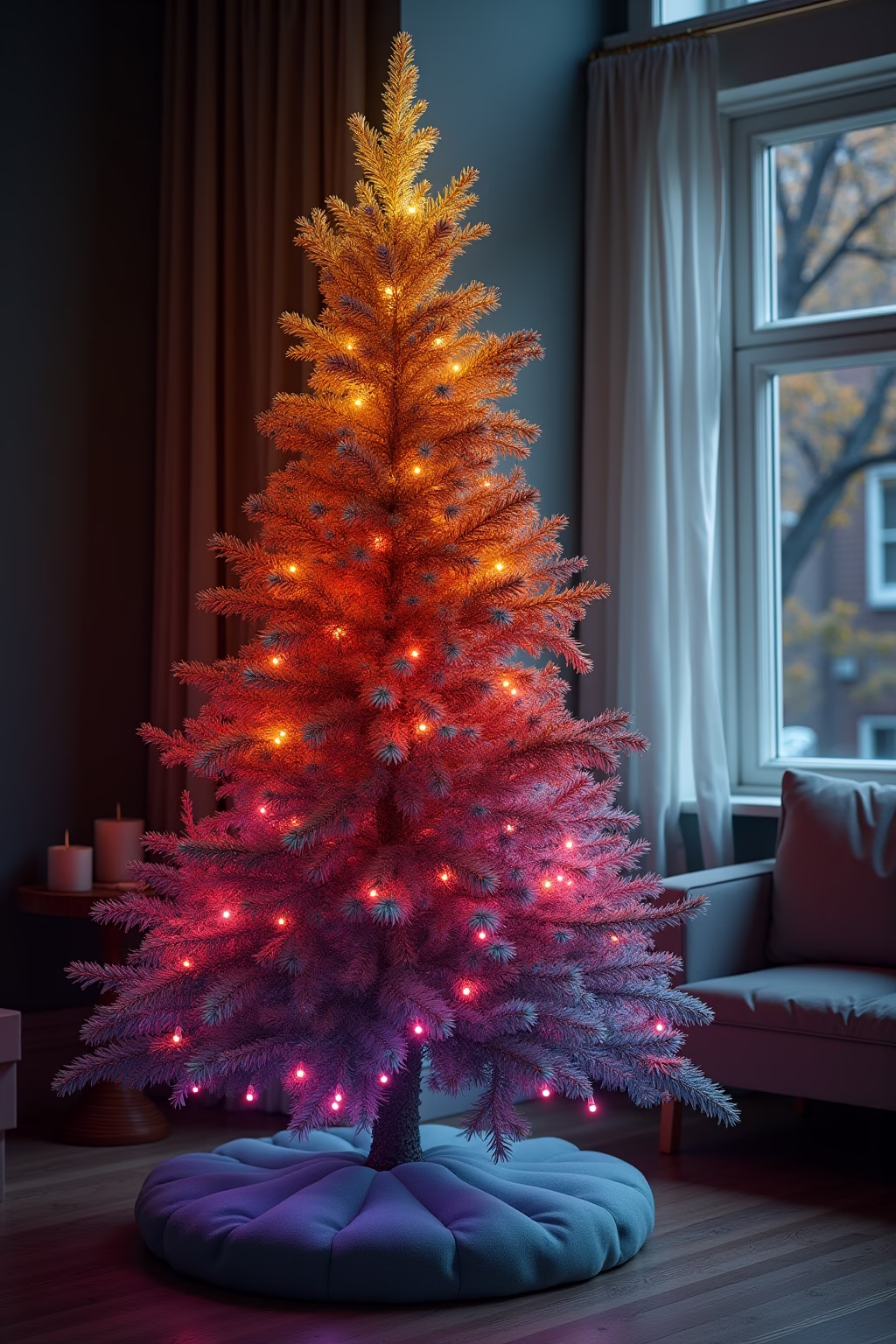 ideen fuer den weihnachtsbaum outline 4 1
