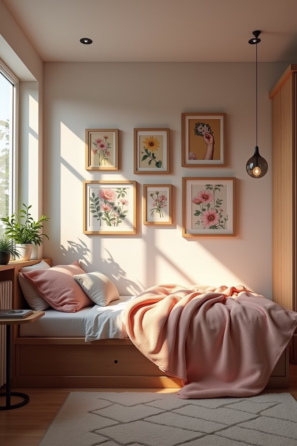 8 Tipps: Jugendzimmer einrichten leicht gemacht 19 jugendzimmer einrichten outline 7