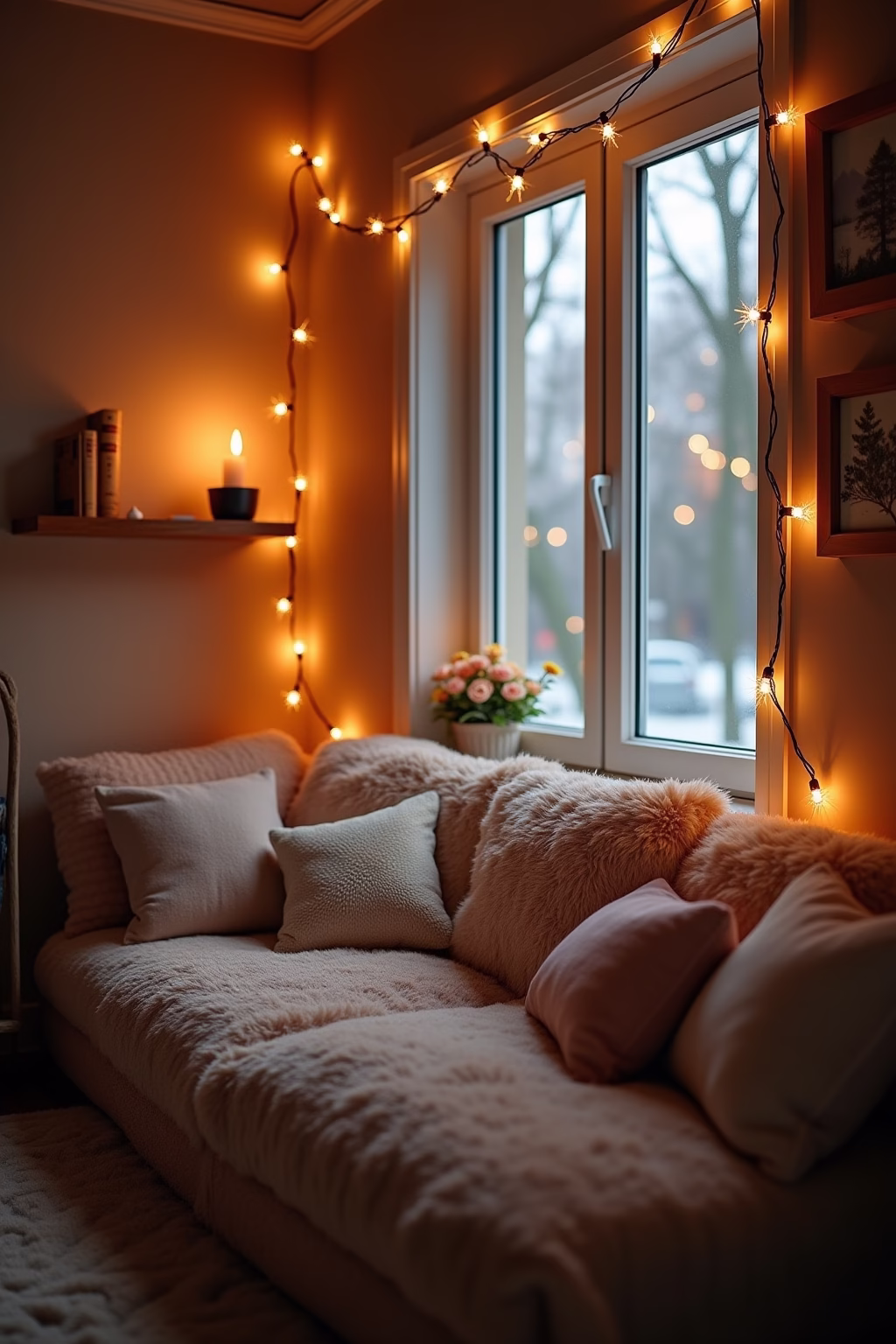 kleine leseecke einrichten outline 6