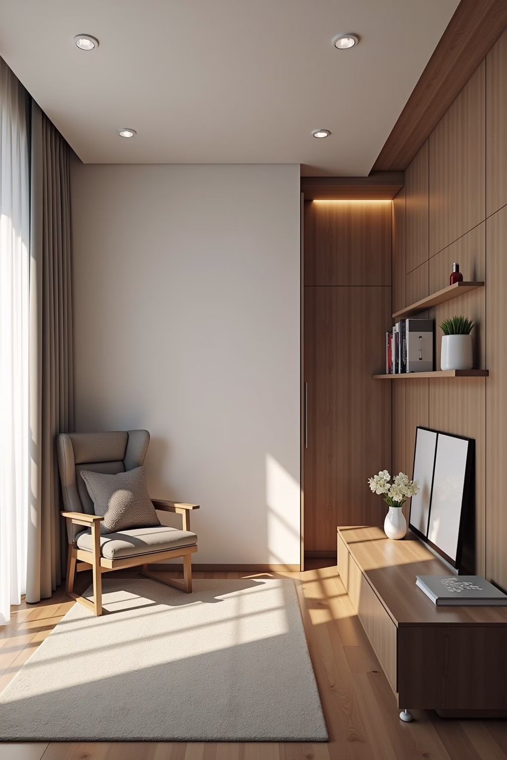 kleine raeume einrichten outline 1