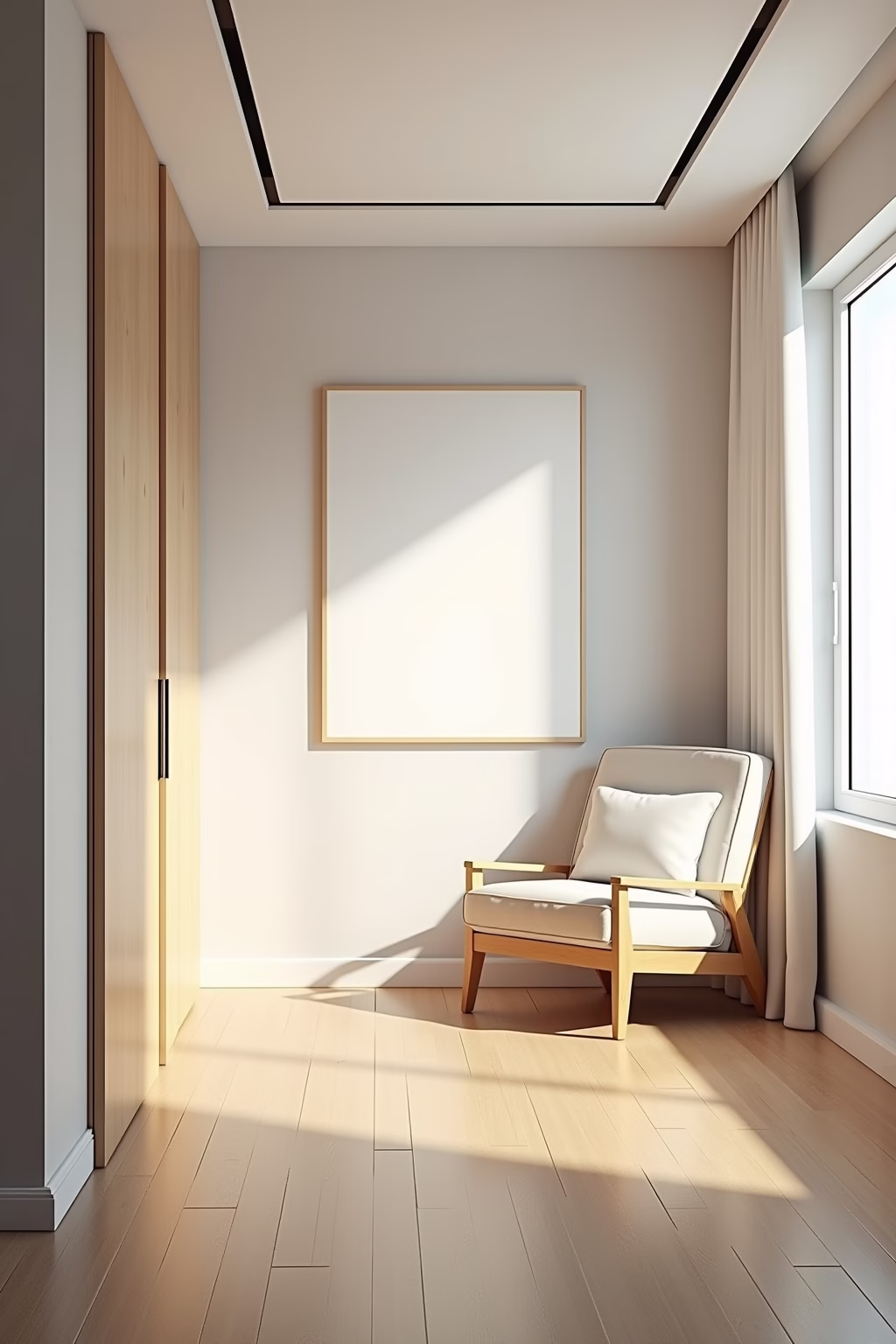 kleine raeume einrichten outline 3