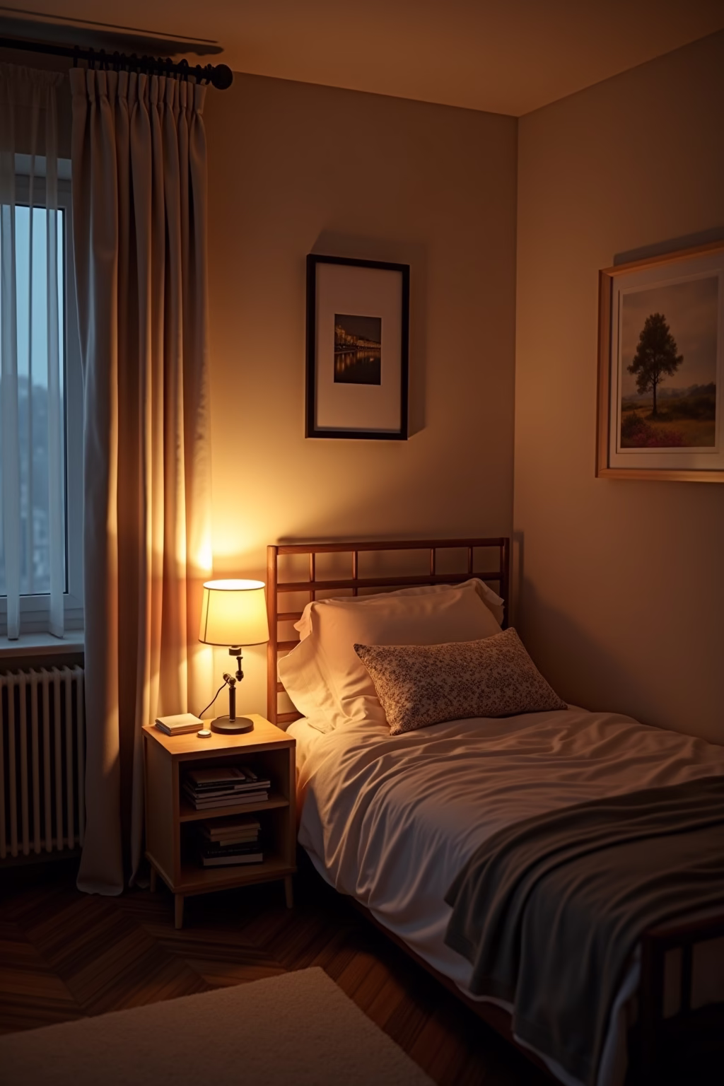 kleines schlafzimmer einrichten ikea outline 7