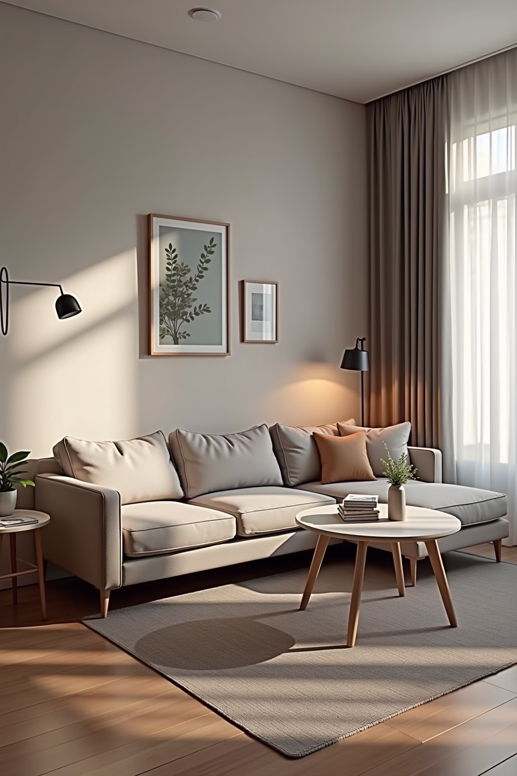 kleines wohnzimmer mit essbereich einrichten ikea outline 2