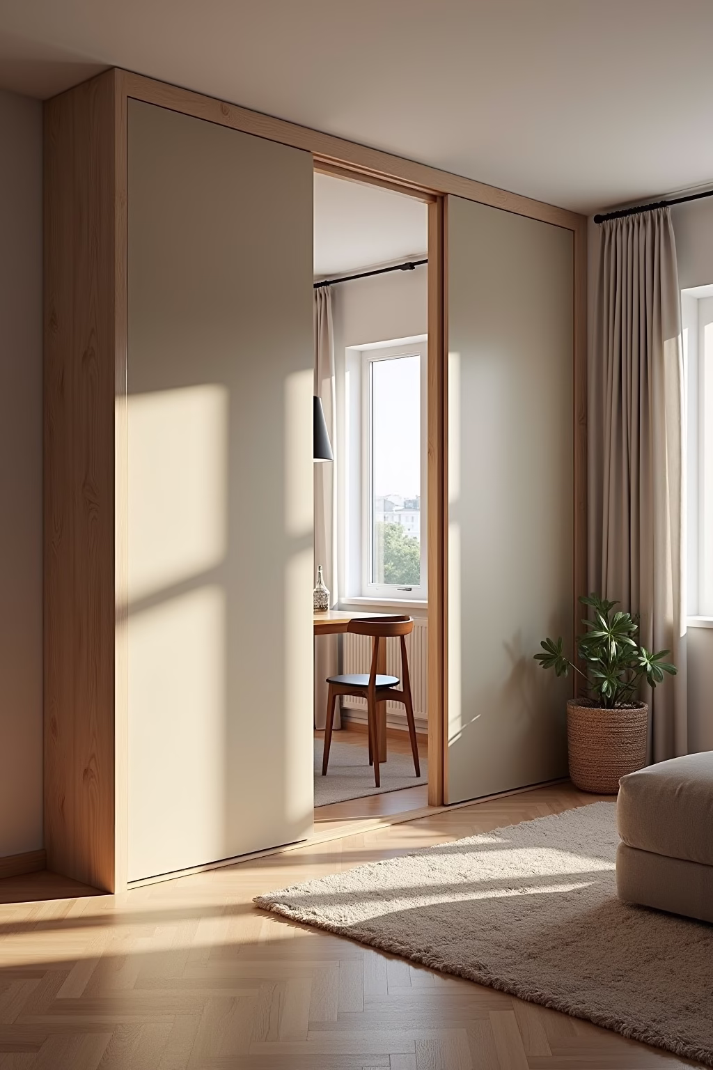 8 Tipps: Kleines Wohnzimmer mit Essbereich einrichten 15 kleines wohnzimmer mit essbereich einrichten ikea outline 3