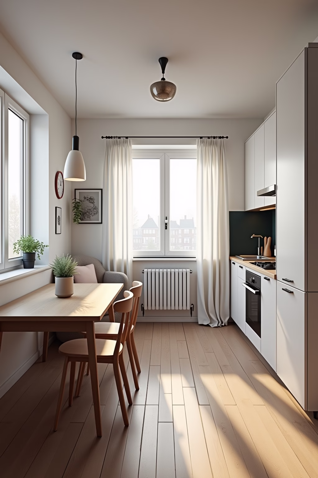 kleines wohnzimmer mit essbereich einrichten ikea outline 4