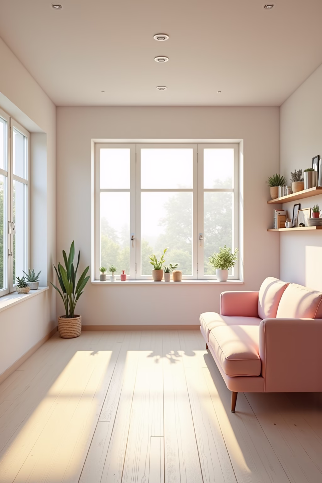 kleines wohnzimmer mit offener kueche einrichten outline 3