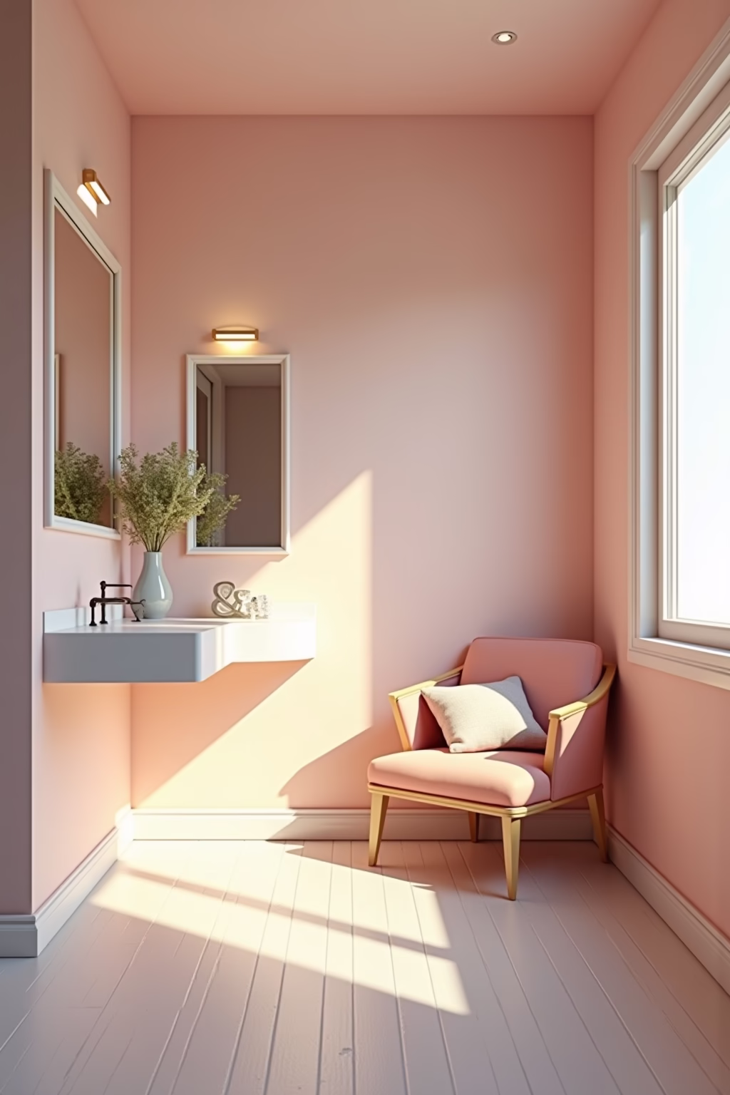 8 Tipps, um ein kleines Zimmer mit 10 qm einzurichten 15 kleines zimmer einrichten 10 qm outline 3