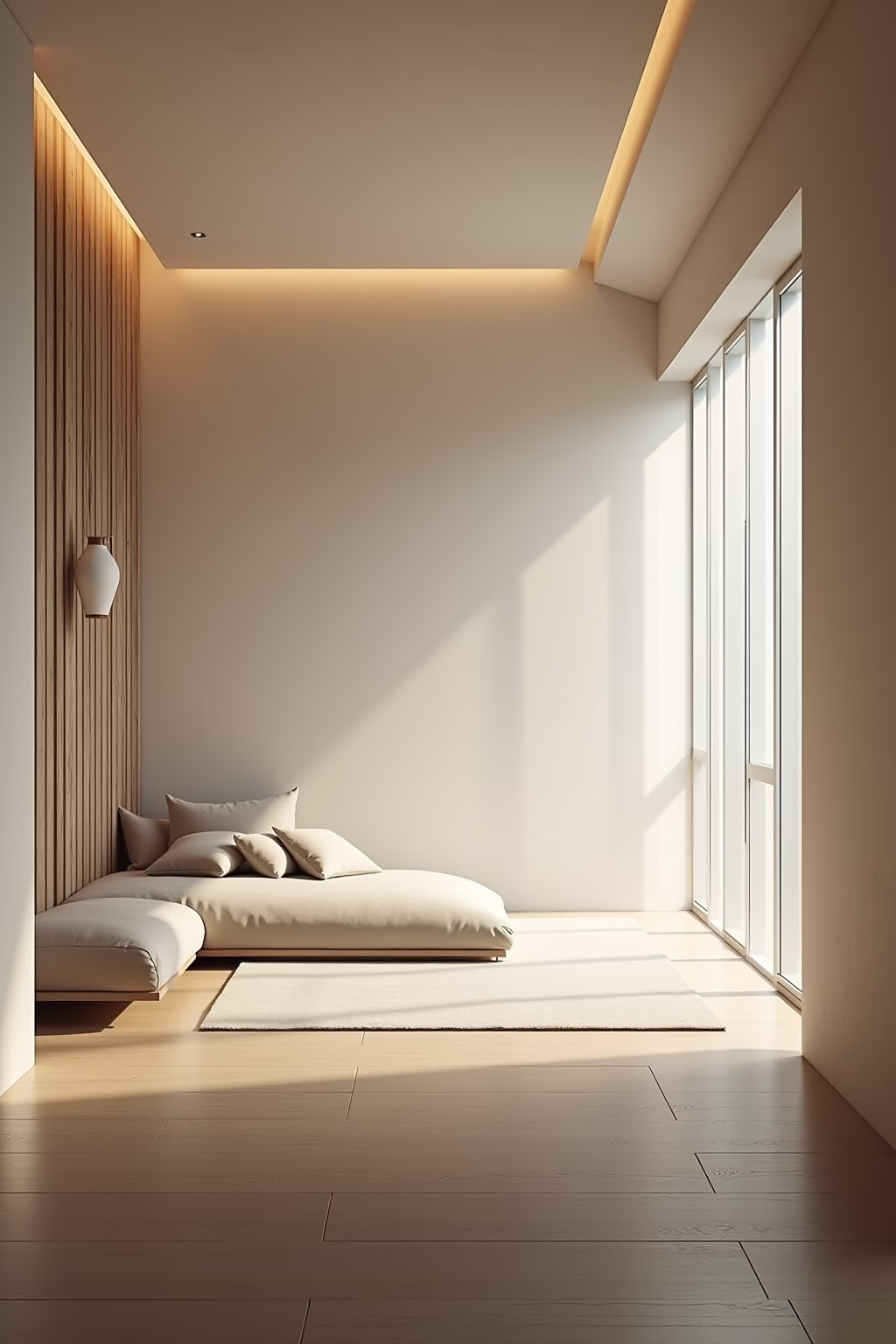 8 Tipps, um ein kleines Zimmer mit 10 qm einzurichten 19 kleines zimmer einrichten 10 qm outline 7