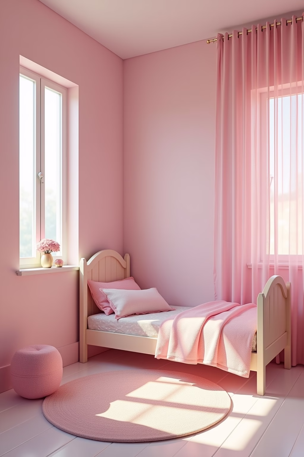 maedchenzimmer einrichten outline 2